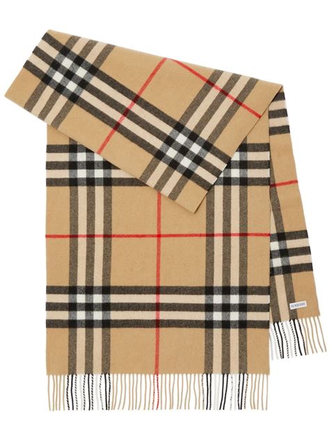 nova check burberry|Burberry nova check print.